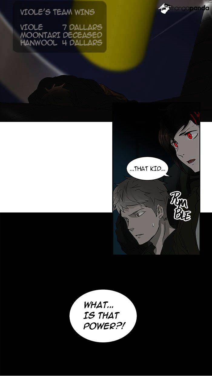 Tower of God, Chapter 258 image 55